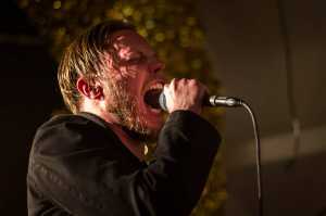 Auðn @Reykjavík Nasa 27-08-2016